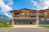 1208 Spitfire St - Photo 4