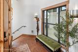 1208 Spitfire St - Photo 7
