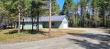 169 Danny Ln - Photo 1