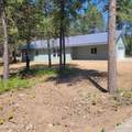 169 Danny Ln - Photo 2