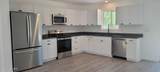 169 Danny Ln - Photo 3