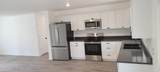 169 Danny Ln - Photo 4