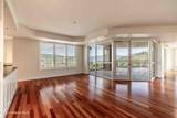 601 Front Ave - Photo 13