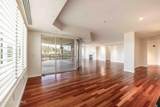 601 Front Ave - Photo 14