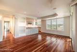 601 Front Ave - Photo 15