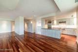 601 Front Ave - Photo 19