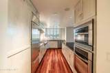 601 Front Ave - Photo 22