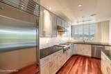 601 Front Ave - Photo 23