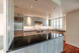 601 Front Ave - Photo 26