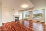 601 Front Ave - Photo 28