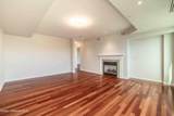 601 Front Ave - Photo 29