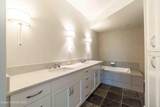 601 Front Ave - Photo 32