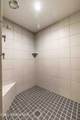 601 Front Ave - Photo 33
