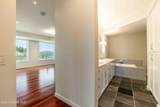 601 Front Ave - Photo 34
