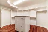 601 Front Ave - Photo 35