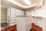 601 Front Ave - Photo 36