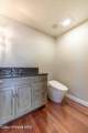 601 Front Ave - Photo 37