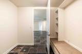 601 Front Ave - Photo 38