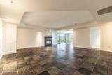 601 Front Ave - Photo 41