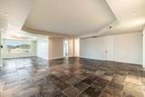 601 Front Ave - Photo 42