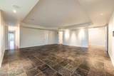601 Front Ave - Photo 43