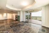 601 Front Ave - Photo 44