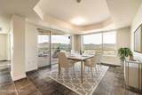601 Front Ave - Photo 47