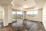 601 Front Ave - Photo 48