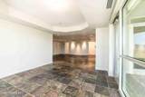 601 Front Ave - Photo 49