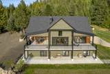 11065 Carlin Bay Rd - Photo 1