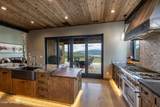 11065 Carlin Bay Rd - Photo 10