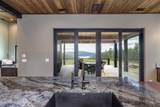 11065 Carlin Bay Rd - Photo 11