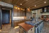 11065 Carlin Bay Rd - Photo 12