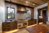 11065 Carlin Bay Rd - Photo 13