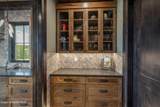 11065 Carlin Bay Rd - Photo 14