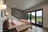 11065 Carlin Bay Rd - Photo 15