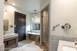 11065 Carlin Bay Rd - Photo 16