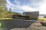 11065 Carlin Bay Rd - Photo 3