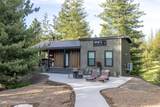 11065 Carlin Bay Rd - Photo 38