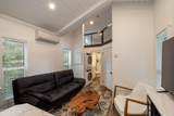 11065 Carlin Bay Rd - Photo 39