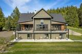 11065 Carlin Bay Rd - Photo 4