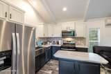 11065 Carlin Bay Rd - Photo 40