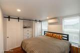 11065 Carlin Bay Rd - Photo 41