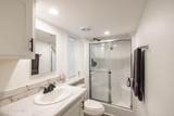 11065 Carlin Bay Rd - Photo 42