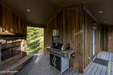 11065 Carlin Bay Rd - Photo 43