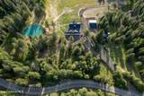 11065 Carlin Bay Rd - Photo 44
