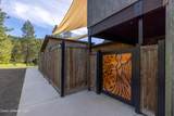 11065 Carlin Bay Rd - Photo 5