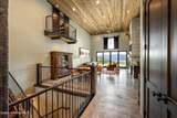 11065 Carlin Bay Rd - Photo 6
