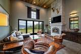 11065 Carlin Bay Rd - Photo 7