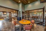 11065 Carlin Bay Rd - Photo 8